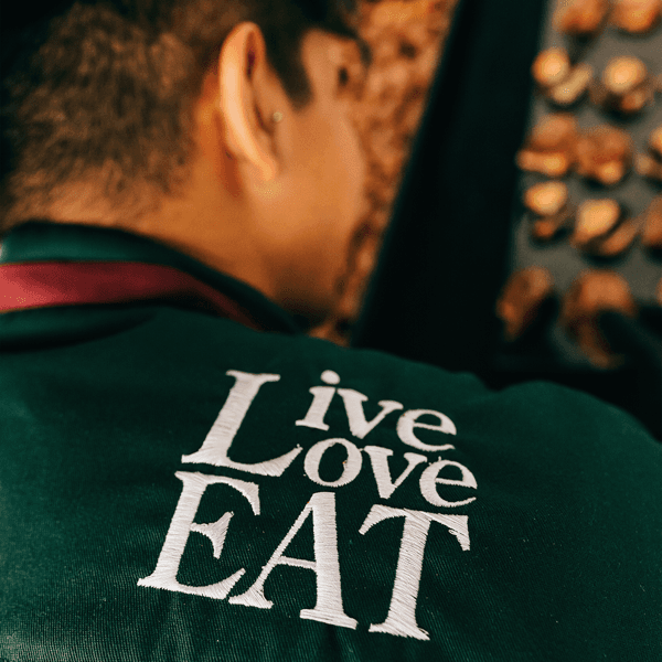 Catering